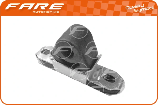 0953 Fare