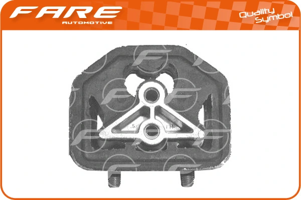 0519L Fare