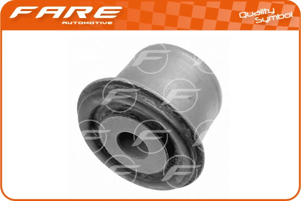 10348 Fare