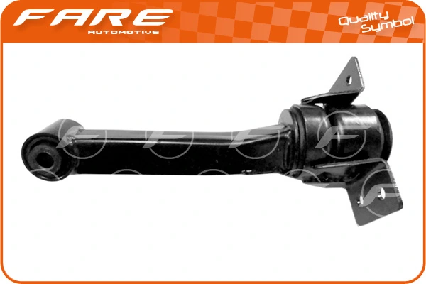 Taco de motor trasero para Ford Transit  (V184/5)