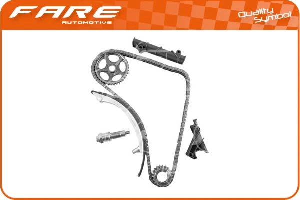 28986 Fare