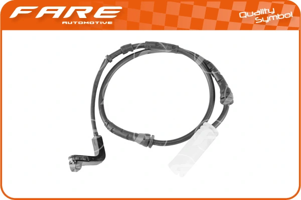  1  hatchback (2006-2012) original desde 10,62 €