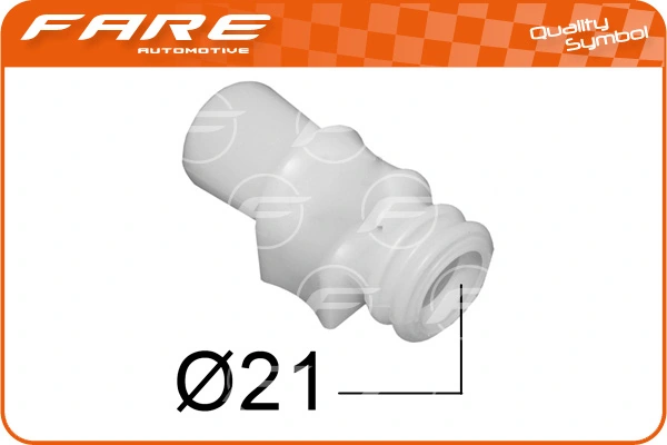 1979 Fare