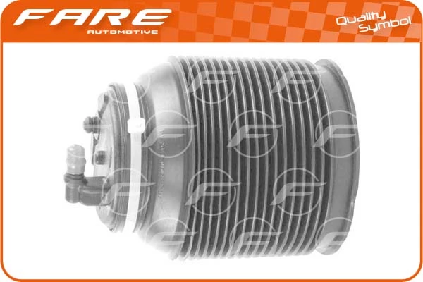 31434 Fare