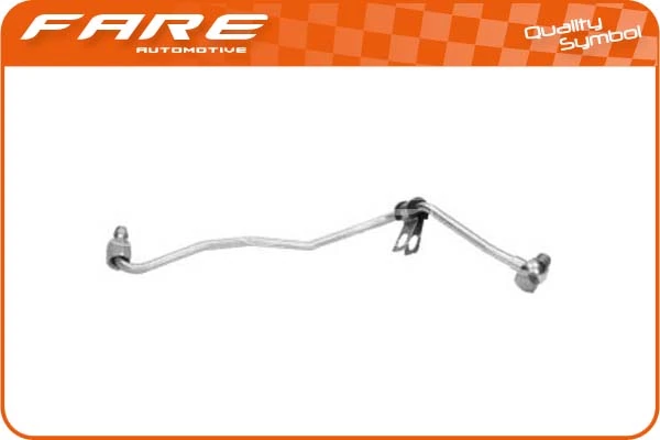 35762 Fare