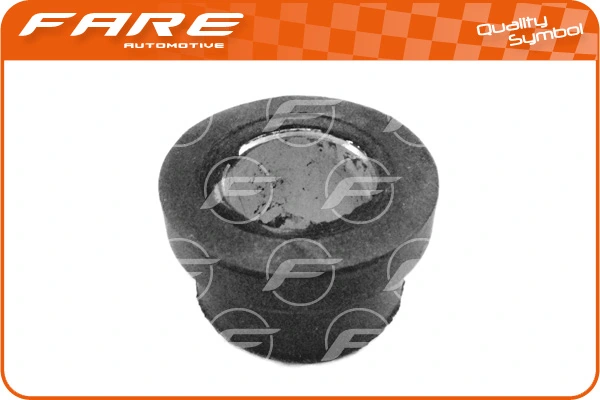 0364 Fare
