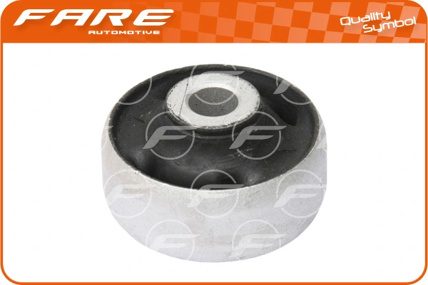 2025 Fare