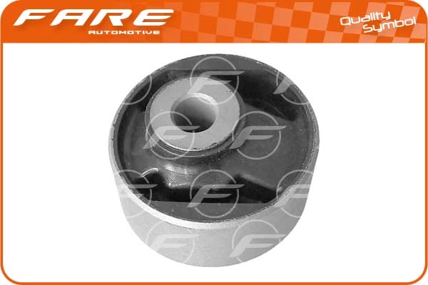 27075 Fare