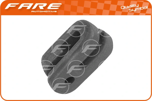 0727 Fare