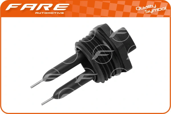 3572 Fare
