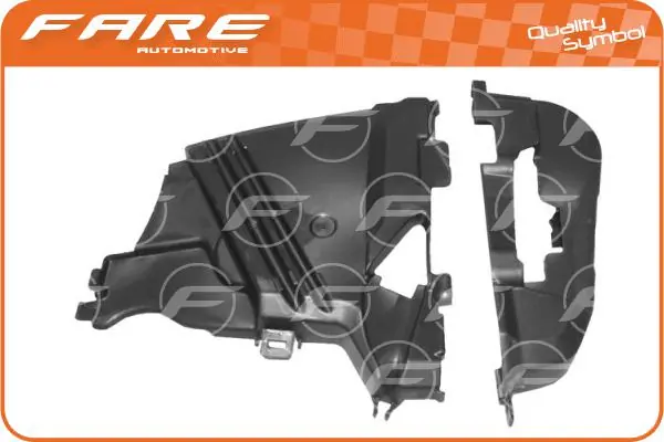 30229 Fare