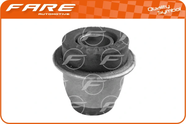 Comprar 7566864 Fiat/Alfa/Lancia 