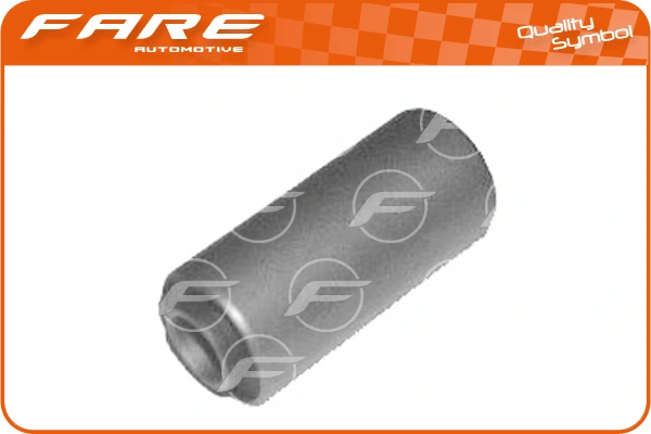 0146 Fare