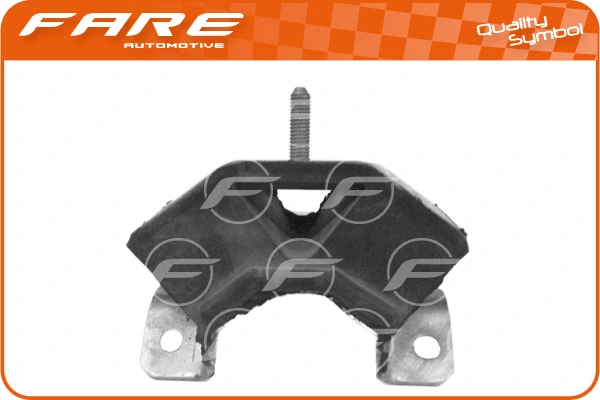 0389 Fare