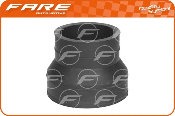36684 Fare