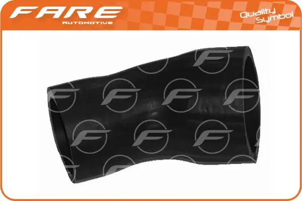 9358 Fare