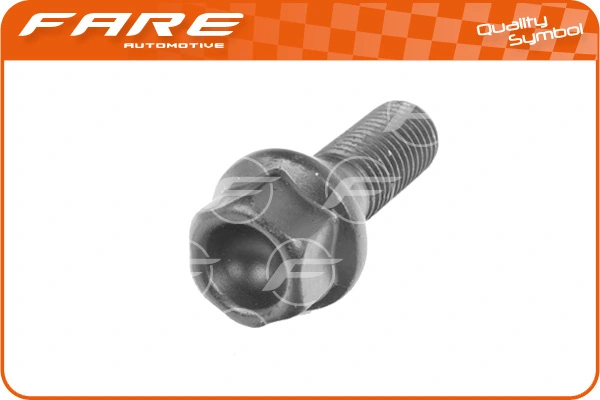 Tornillos para ruedas Renault Fluence  desde 3,13 €
