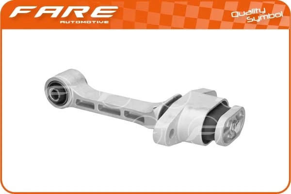 Comprar Soporte delantero del motor Hyundai Tucson III TL a bajo precio