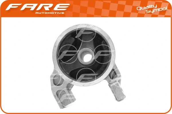 Comprar Soporte delantero del motor KIA Rio II JB a bajo precio