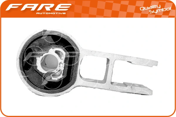 10586 Fare
