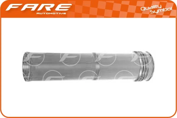 30626 Fare