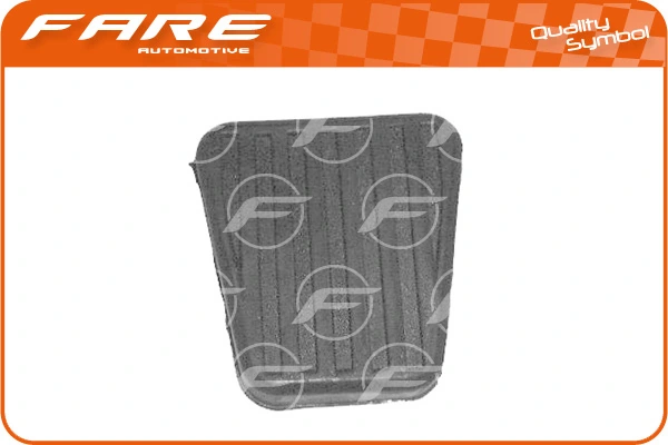 0425 Fare