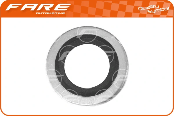 Comprar Junta del cárter del motor C-Max DM2
