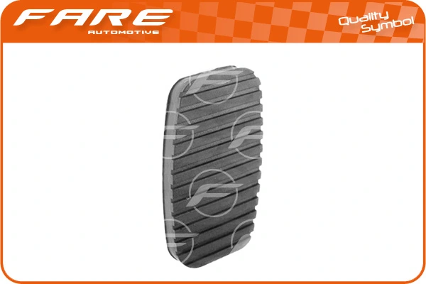 0915 Fare