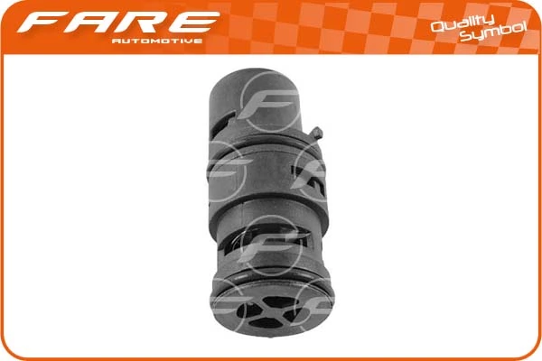 35738 Fare
