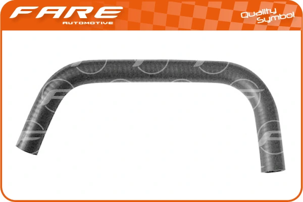9126 Fare