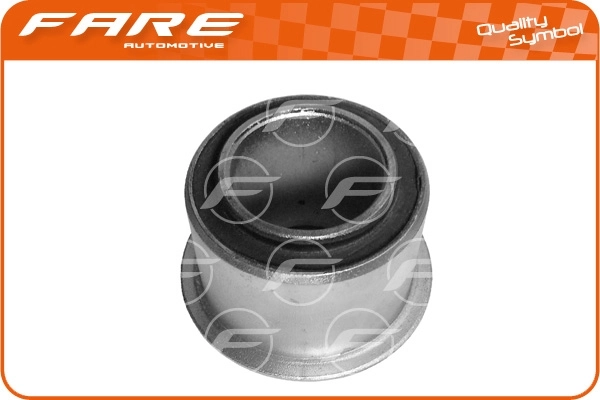 2721 Fare