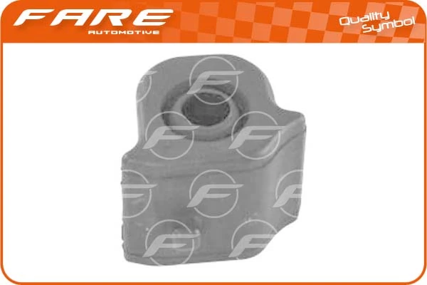 22266 Fare