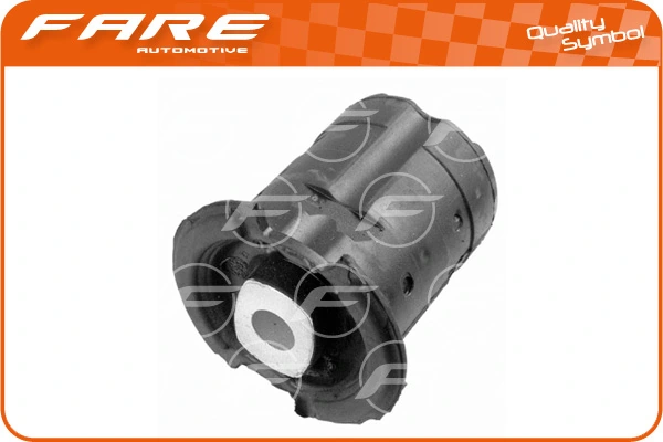 4793 Fare
