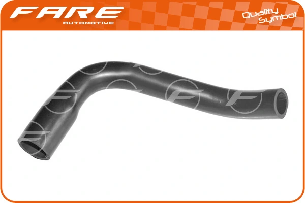 Manguera de ventilación del cárter Astra  familiar (2004-2014) original desde 5,99 €