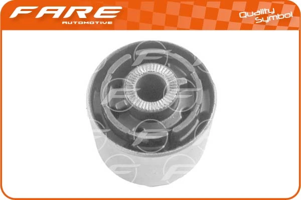 21396 Fare