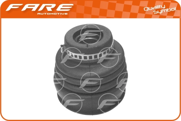 0900C Fare
