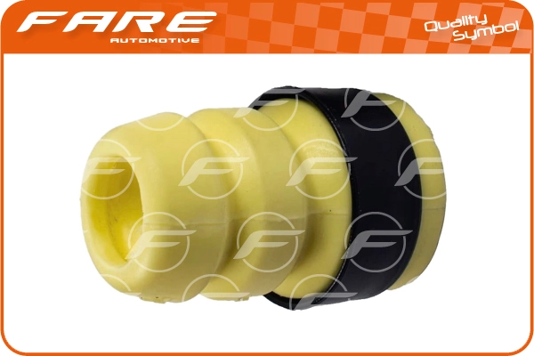15415 Fare