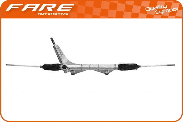 DF005 Fare