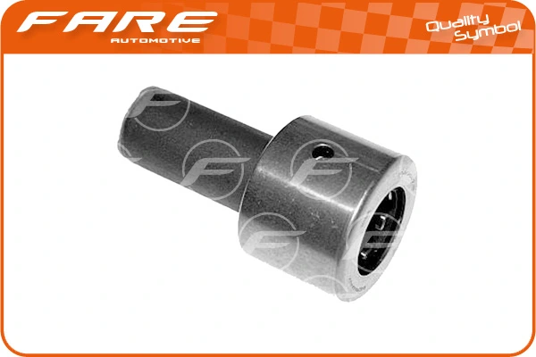 5082 Fare