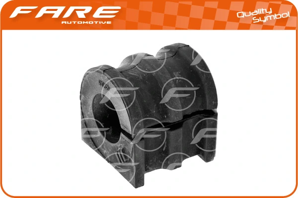 10077 Fare