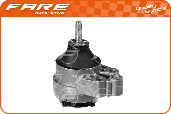 2496 Fare