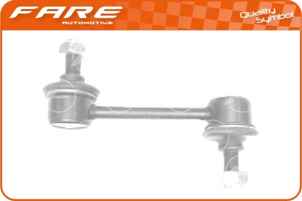 Gomas de barra estabilizadora 6  sedán (2007-2009) original desde 14,55 €