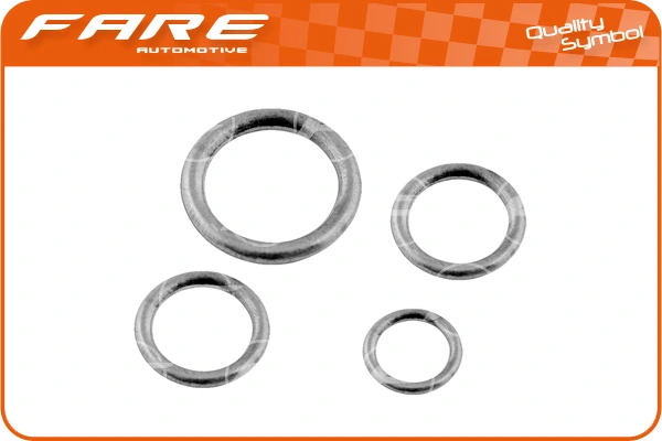 0643 Fare