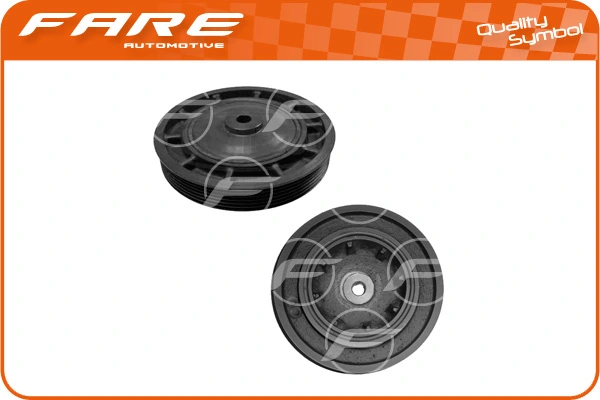 4223 Fare