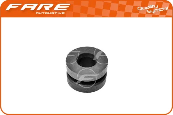 32798 Fare