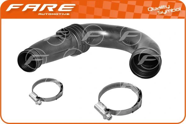 9421 Fare
