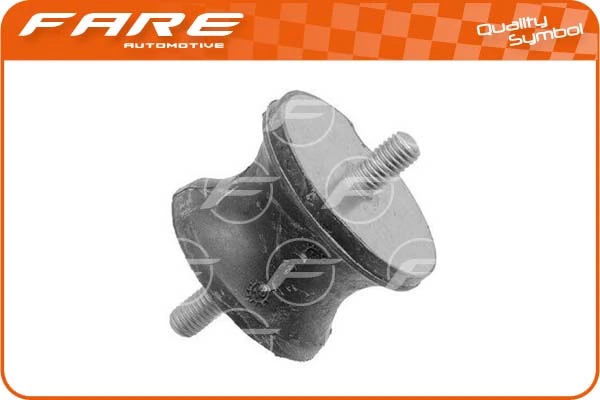 36949 Fare