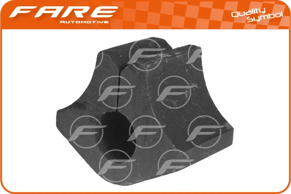 2008 Fare