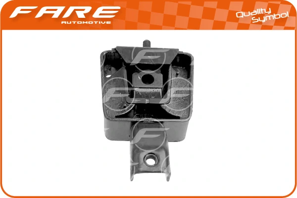 0513L Fare