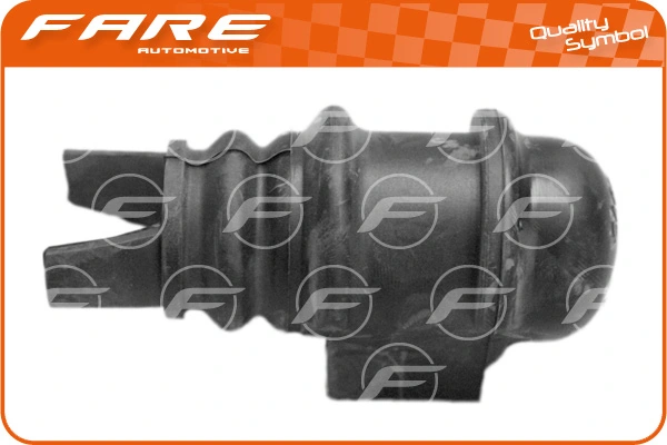 2494 Fare